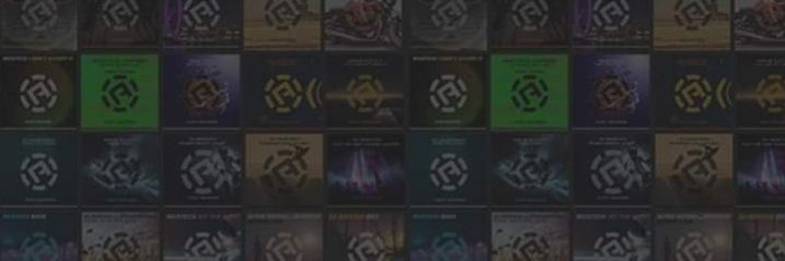 mustechmusic's profile banner image