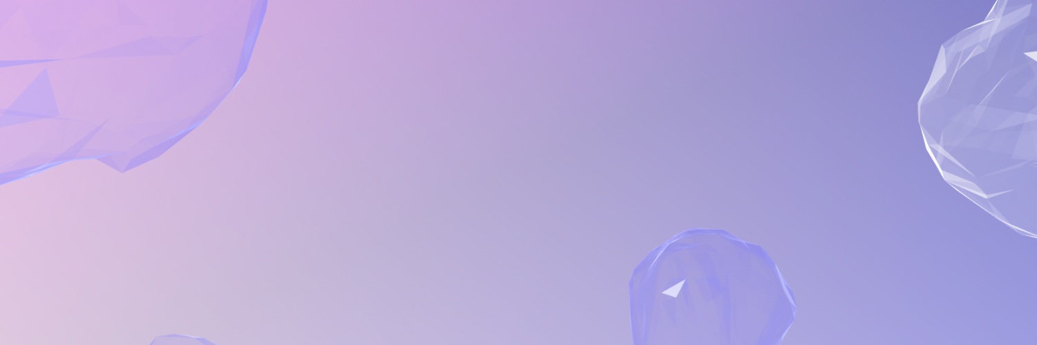 YesimArmagan's profile banner image