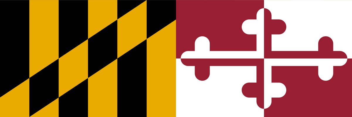 Stephanie Prichard banner