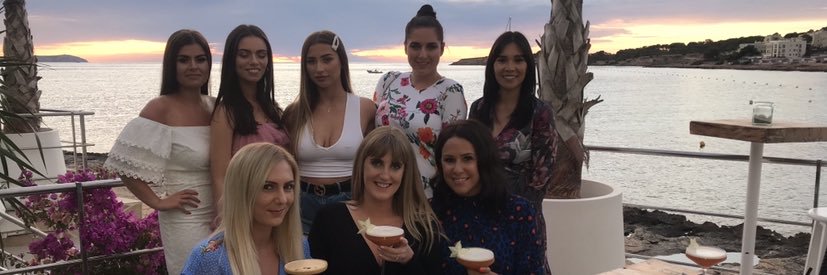 katebexley's profile banner image