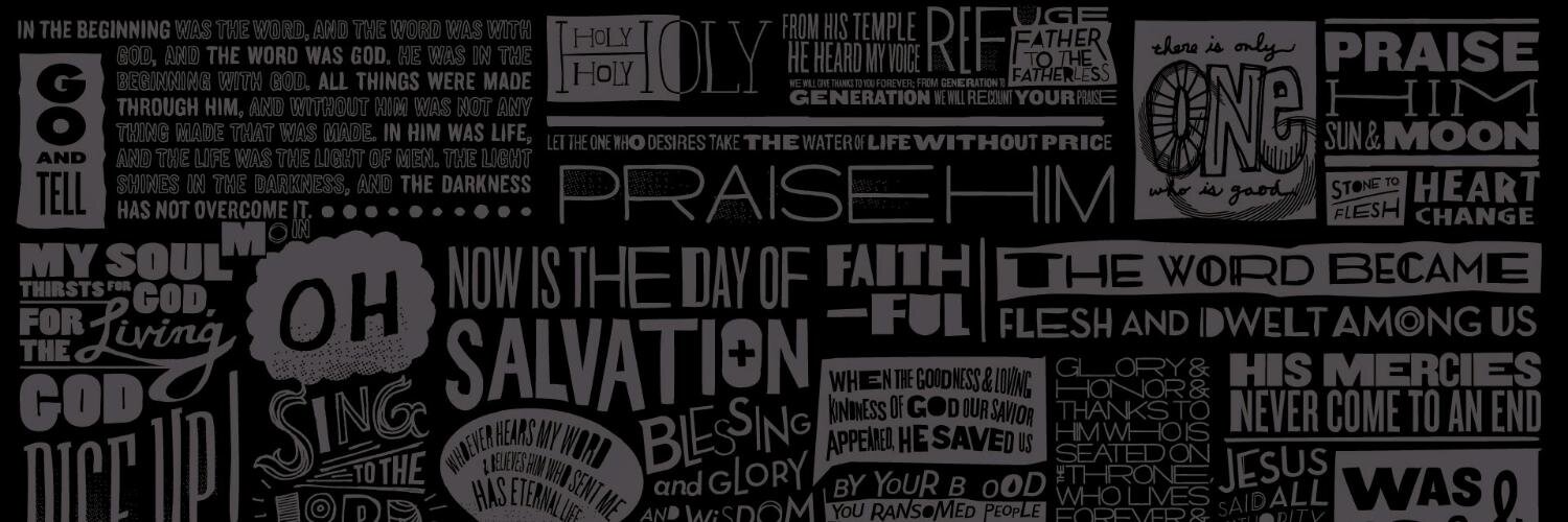 moin321's profile banner image