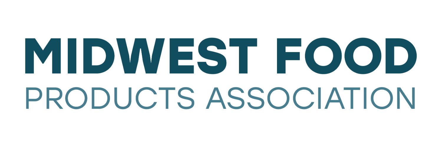 MWFPA's profile banner image