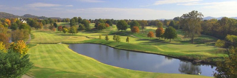 Vanderbilt Legends Club banner
