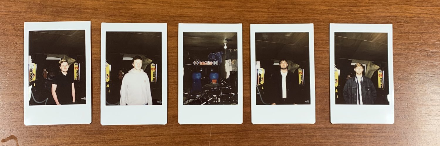 Luna__Kings's profile banner image