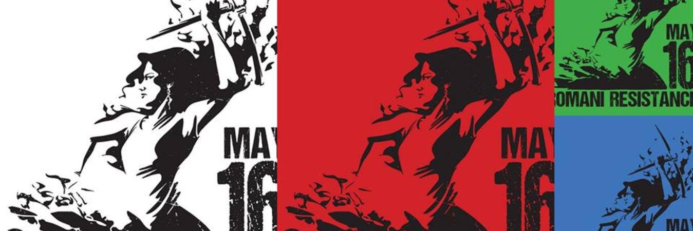 IrvinMujcic's profile banner image