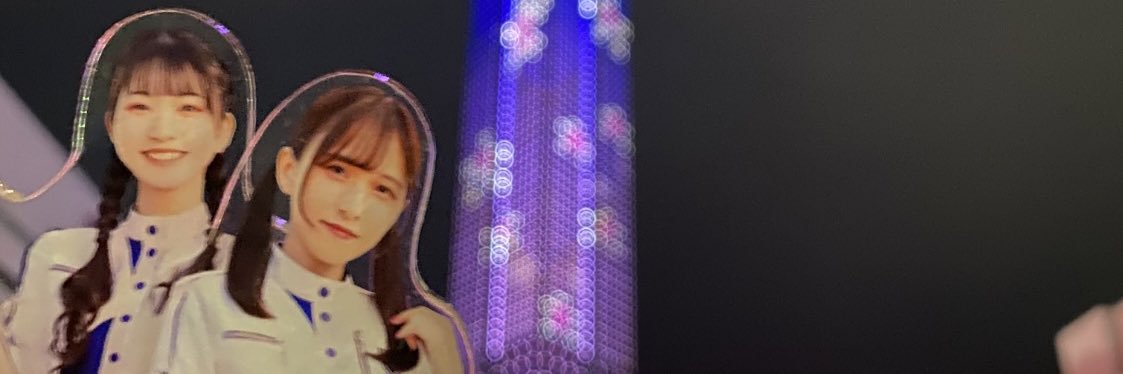 nasupyonn's profile banner image