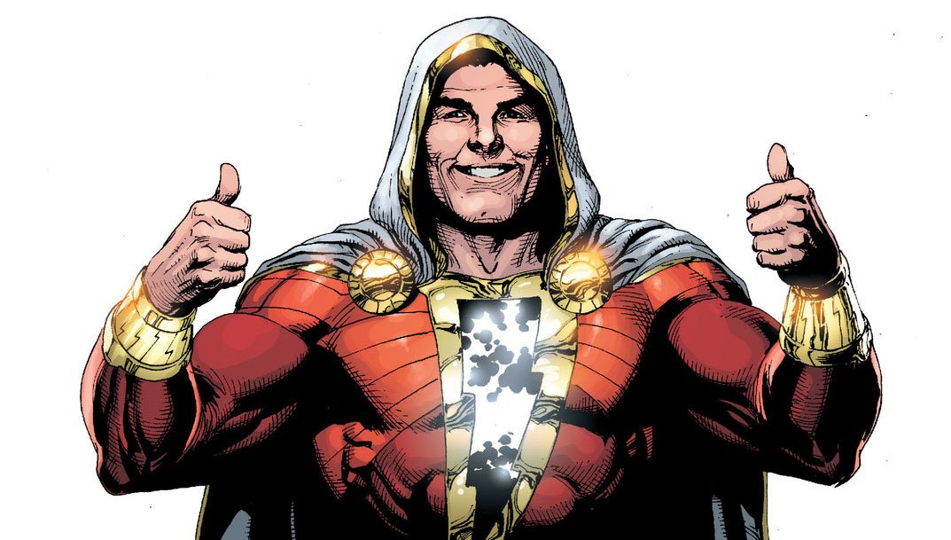 Captain_Marvel_'s profile banner image