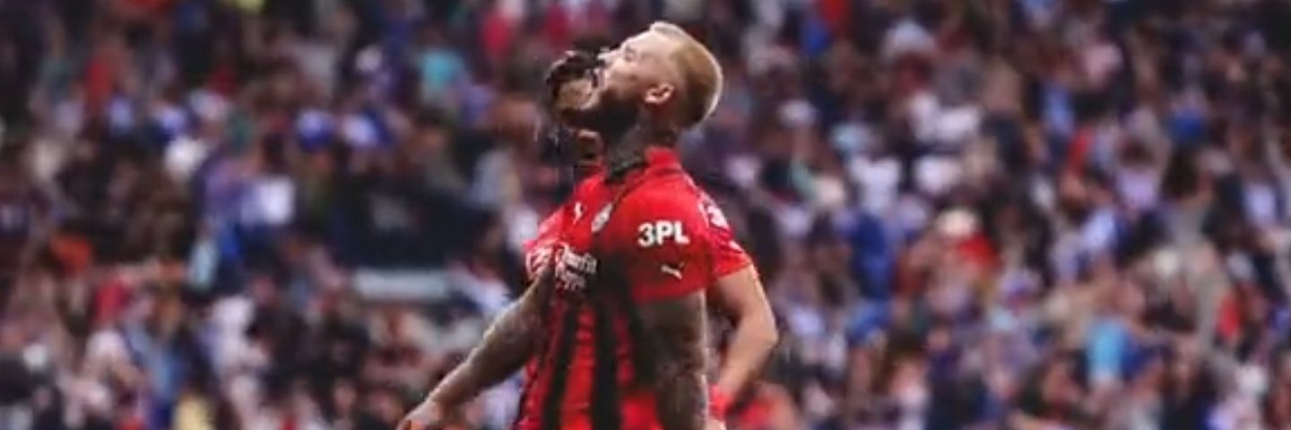 LewisDawber96's profile banner image