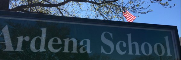 HowellTwpArdena Profile Banner