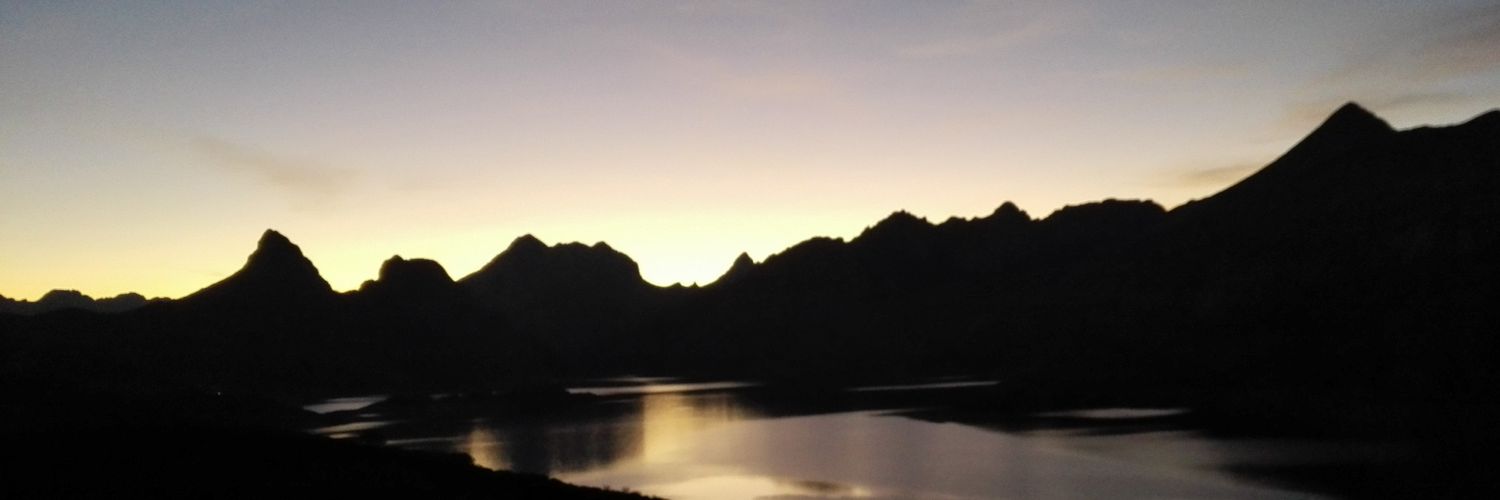 katsia3's profile banner image