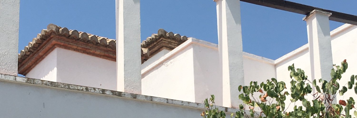 raquelmb__'s profile banner image