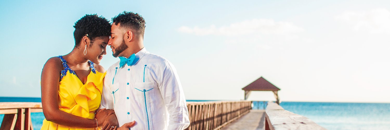 WilminR's profile banner image