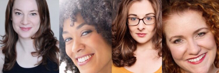 cakecomedy's profile banner image