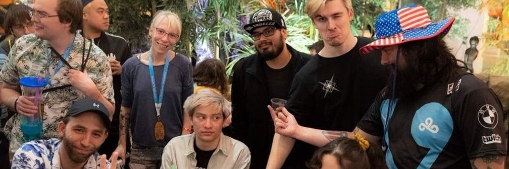 Nick_Miner_'s profile banner image