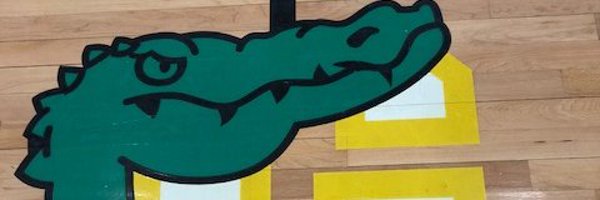 HowellTwpGrnvl Profile Banner