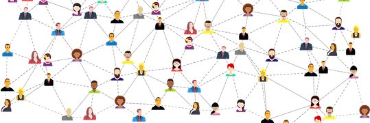 eWebSchedule's profile banner image