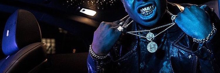 $$$Swagger Rite$$$ banner