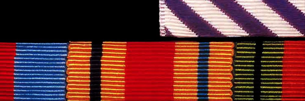 0loranafta's profile banner image