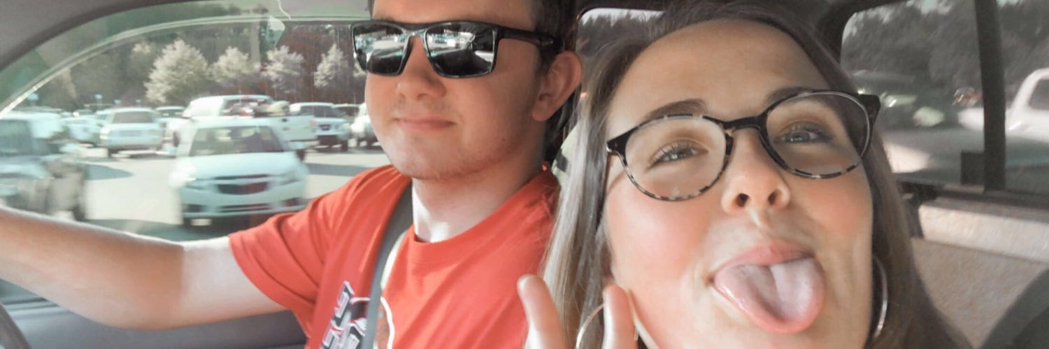 itstaylorjean's profile banner image