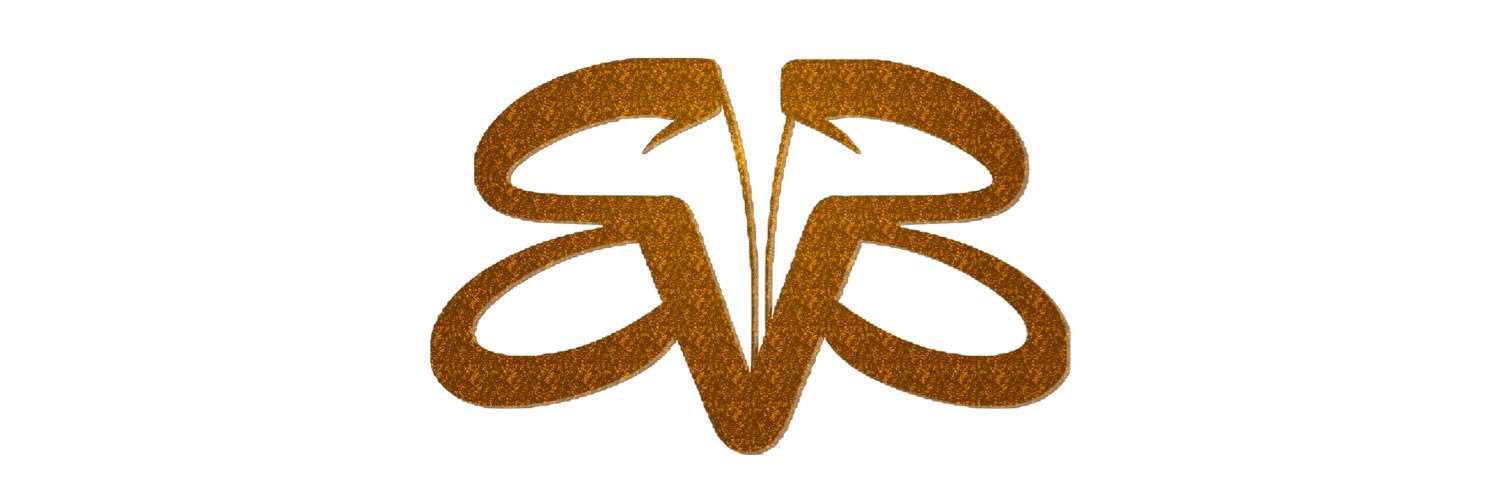 Evellemusic banner
