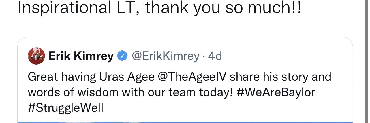 TheAgeeIV's profile banner image