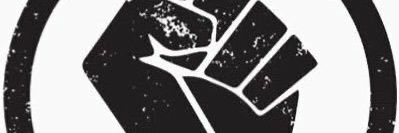 chrisabiola247's profile banner image