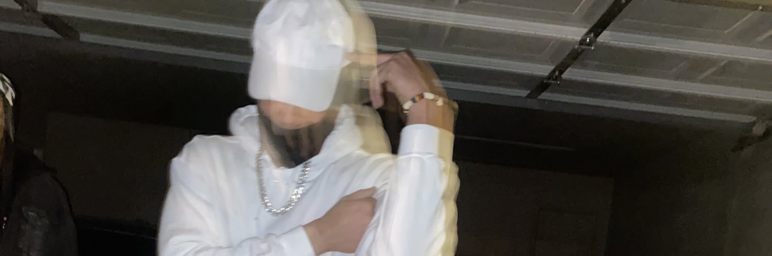 TayDaion1x's profile banner image