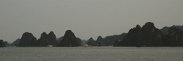 ChrisReiners Profile Banner