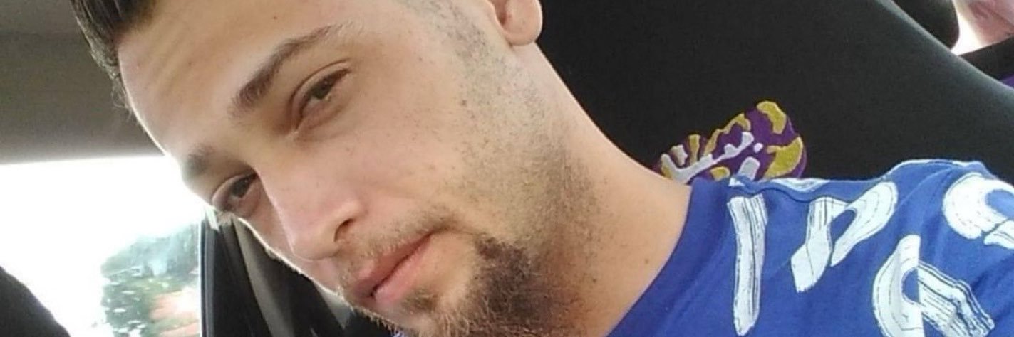 ashpep92's profile banner image