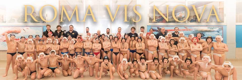 romavisnova's profile banner image