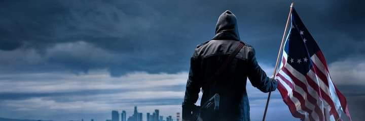 F3 Monitoring banner