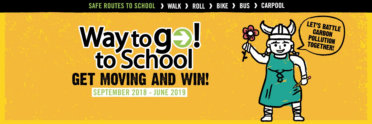 WayToGoVT's profile banner image
