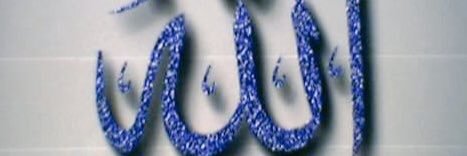 ShAha2002's profile banner image