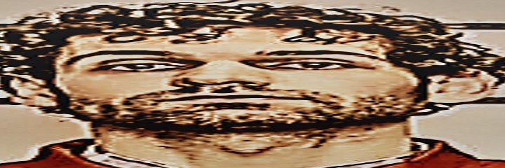 Marcel (madeltar.bsky.social) banner