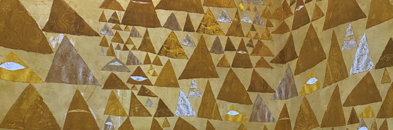 annameth1's profile banner image