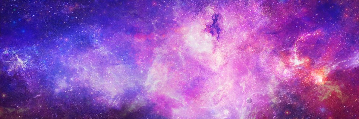 ladyammy91's profile banner image