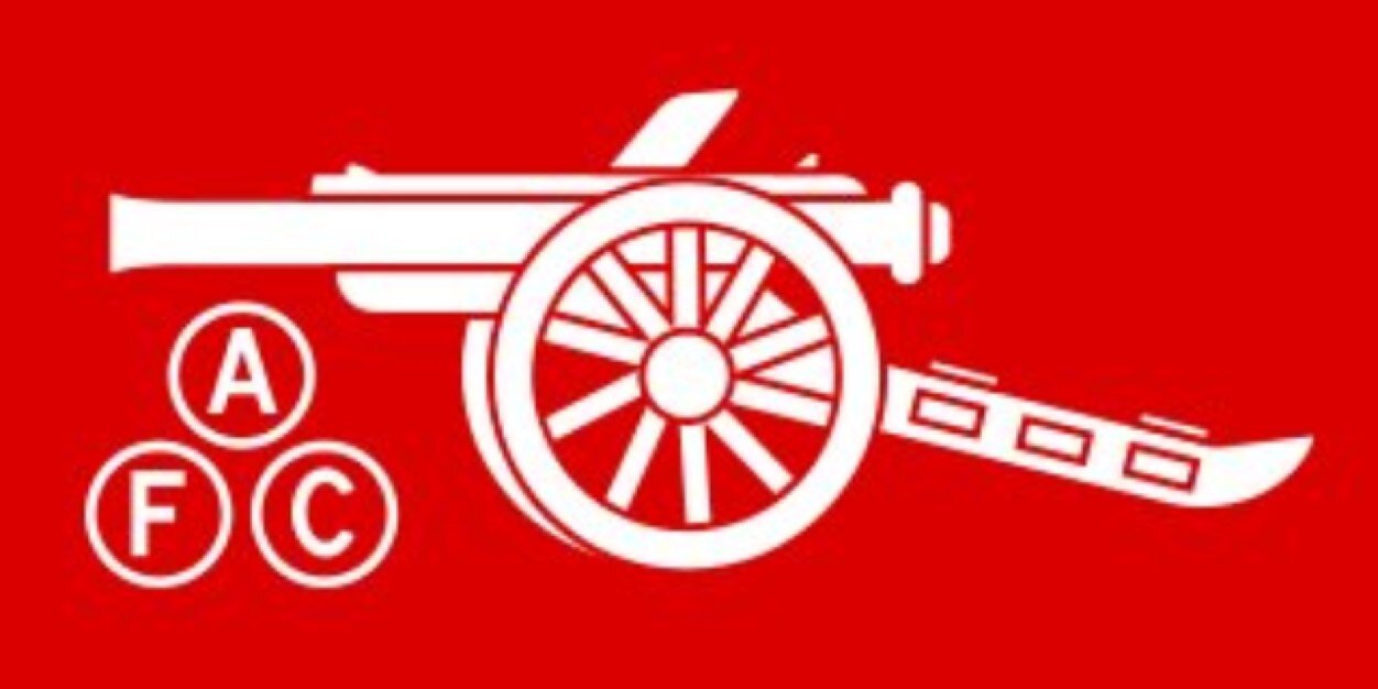 Smallseysmalls's profile banner image