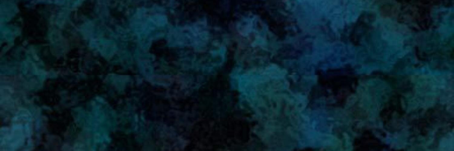 endrx42's profile banner image