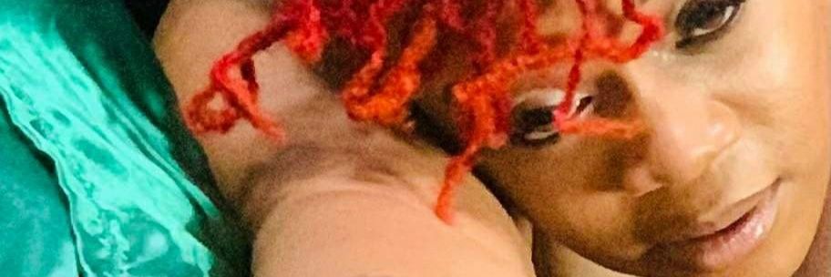 Ray_Ray52's profile banner image