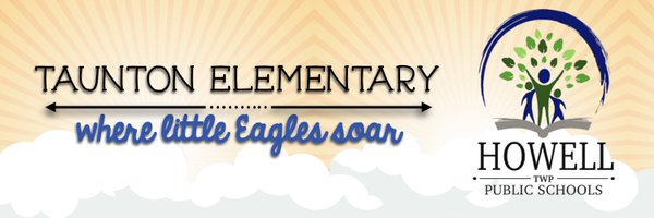HowellTwpTauntn Profile Banner