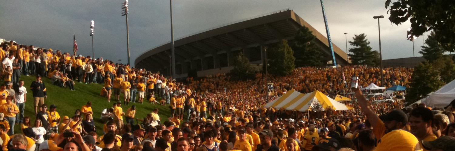 wvutrip's profile banner image