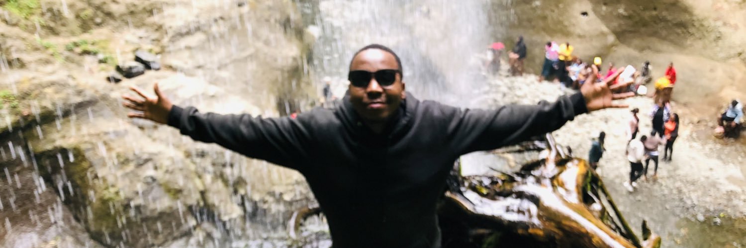 Renfrid Ngolongolo banner