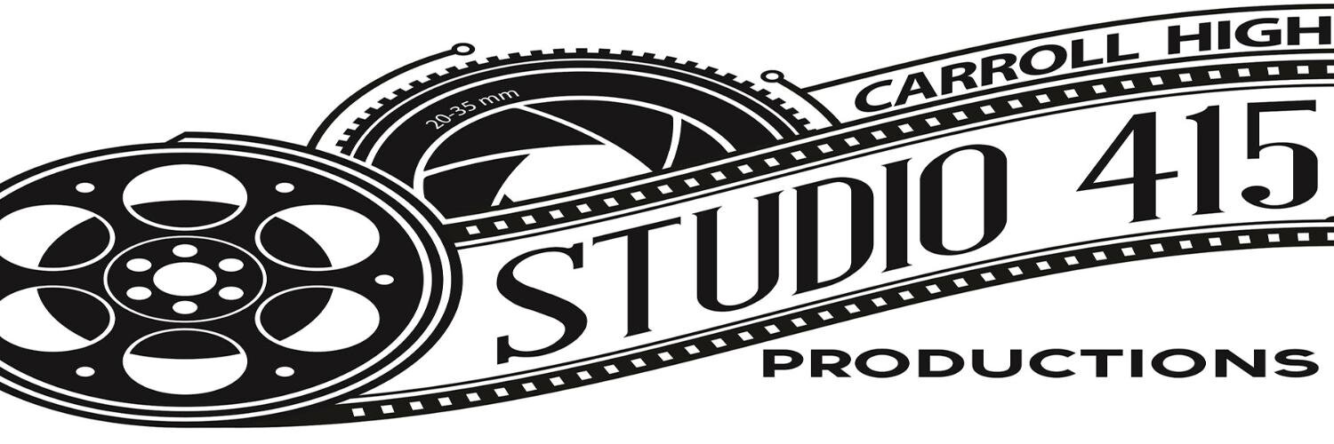 bobshootist's profile banner image