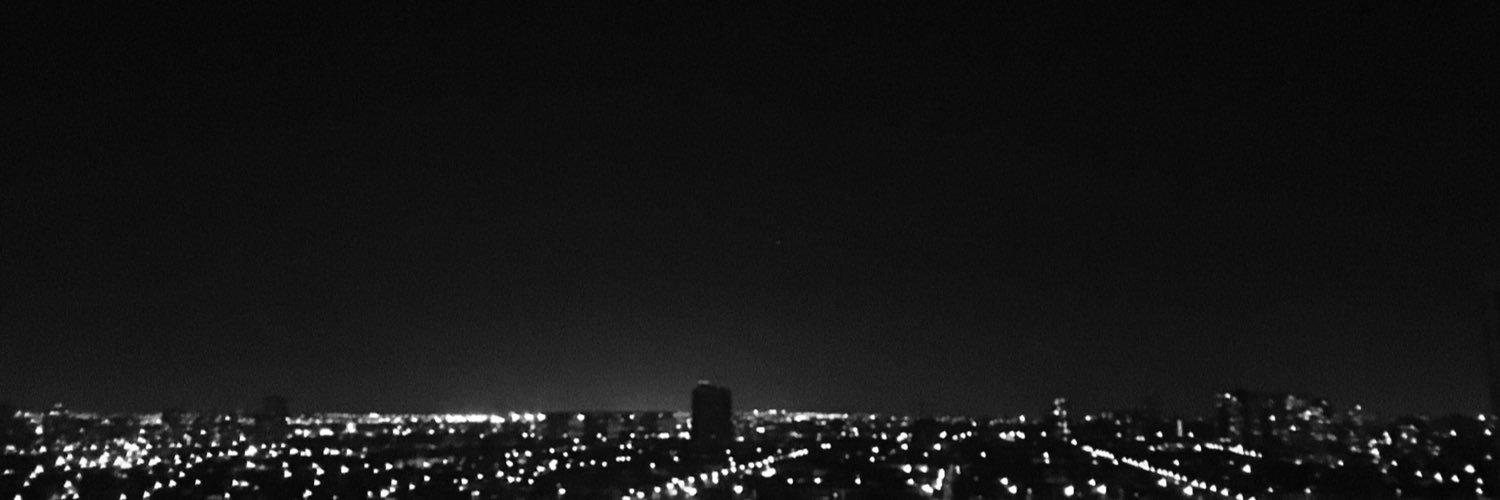 Num_Sb's profile banner image