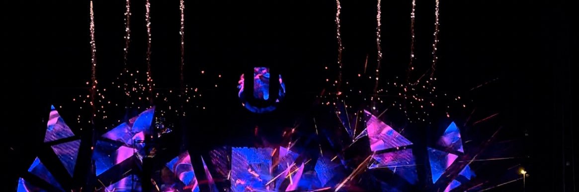Becca_Cookson's profile banner image