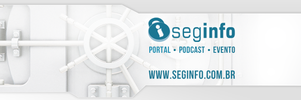 SegInfo Profile Banner