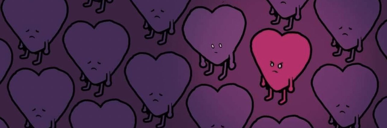 nico banner
