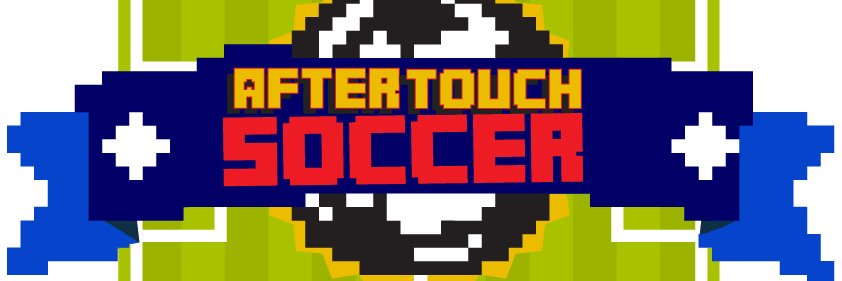 KickOffWorld's profile banner image