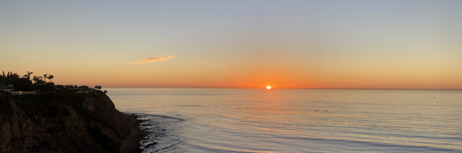 ilystacee's profile banner image
