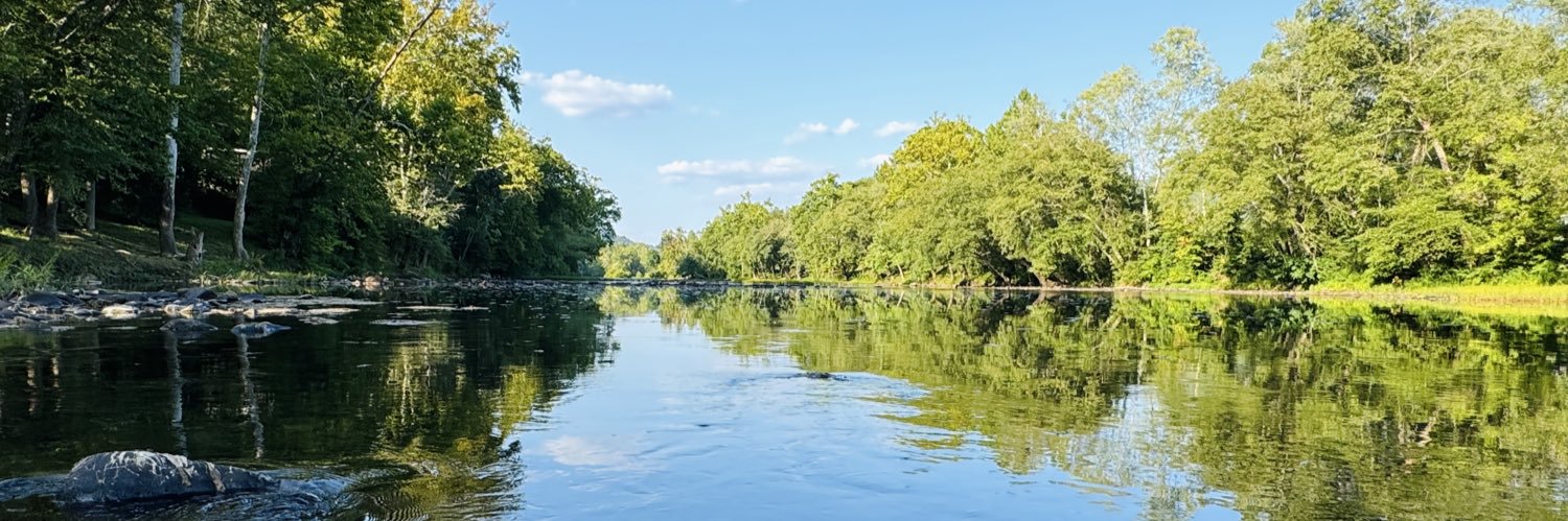 Stephanie Hainer Ojeda banner